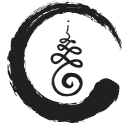 Gen Zen Warrior Training icon
